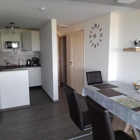 Hegyteto Vendeghaz Villa Sárvár Екстериор снимка