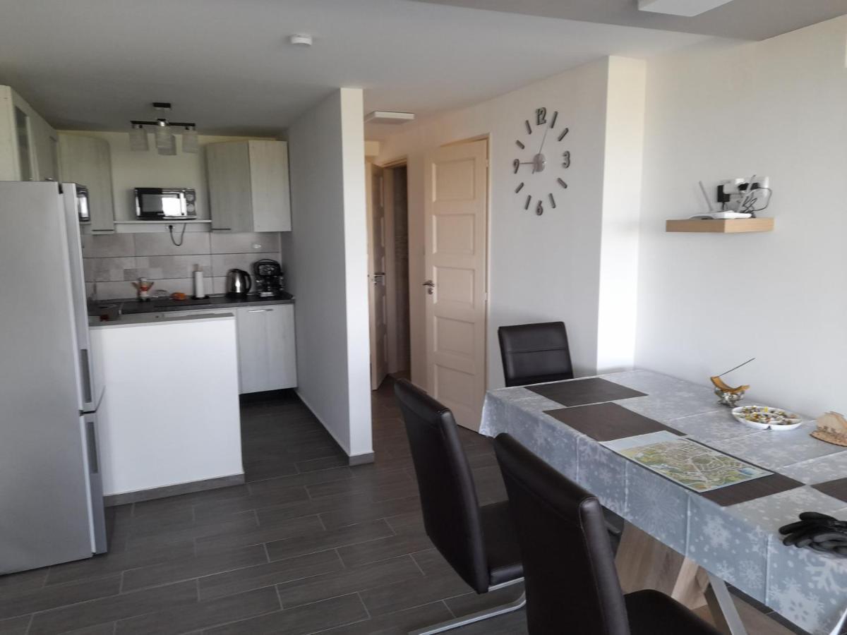 Hegyteto Vendeghaz Villa Sárvár Екстериор снимка