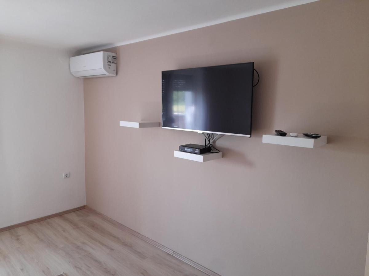 Hegyteto Vendeghaz Villa Sárvár Екстериор снимка